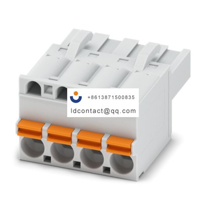 1700377 Phoenix Contact product image